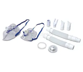 Inhalační sada pro Celimed U-615 (NB-152U) / Náhradní díl pro inhalátor
