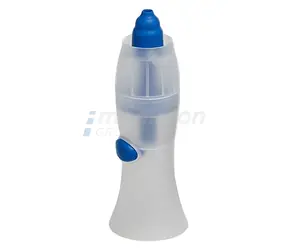 Omron Nosní sprcha NEB6014 / Náhradní díl / pro C102 Total, C101 essential, Nami Cat, C28P (C105)