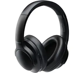 Panasonic RB-HX330BDEK černá / Bezdrátová sluchátka / ANC / Bluetooth 5.3 / výdrž 55 h