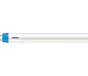 Philips CorePro LEDtube 1500mm 20W 840 T8 / LED trubice / 2200 lm / Energetická třída E