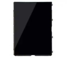 iPhone LCD Displej pro iPad 10.9" WiFi (2022) / Displej / Náhradní díl