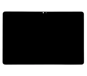 For Lenovo LCD displej s dotykovou deskou pro Idea Tab 11" / Náhradní díl / Kompatibilní s Lenovo Idea Tab 11"
