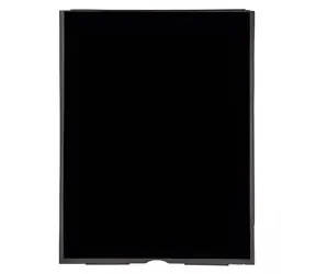 iPhone LCD iPad 10.2 2019/2020/2021 / Náhradní LCD displej / IPS