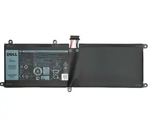 DELL Baterie pro notebook 51Wh / Baterie / 4-článková / Li-Ion