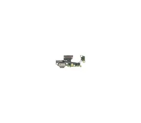 Samsung Galaxy Z Flip 5 F731B / Deska s dobíjecím konektorem / Service Pack