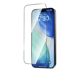 Devia Star Series černá