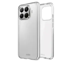 SBS Skinny transparentní / Pouzdro / pro Xiaomi 15