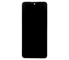 For Xiaomi LCD displej + dotyková deska pro Redmi 12/12 5G / Náhradní díl telefonu / IPS