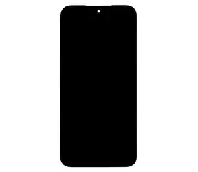 Xiaomi 15T / Displej s dotykovou deskou / Náhradní díl