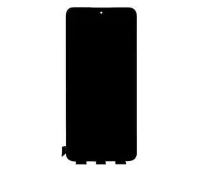 For Xiaomi 13T/13T Pro / LCD displej / OLED / dotyková deska