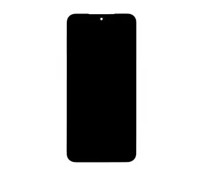 LCD Displej + Dotyková deska pro Xiaomi 15 5G / Náhradní díl