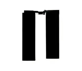 iPhone Baterie pro iPad Pro 11 (2025) 8160mAh / Baterie / Li-Ion / Bulk