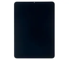 Apple iPad Pro 11" (2018/2020) černá / LCD displej s dotykovou deskou / Class A
