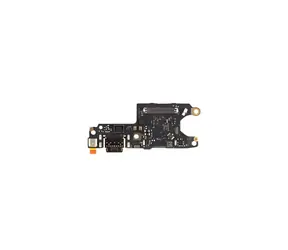 Xiaomi Redmi Note 15 Pro 4G / Základní deska s dobíjecím konektorem / Service Pack