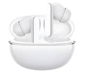 Honor Choice Earbuds X8i bílá / Bezdrátová sluchátka do uší
