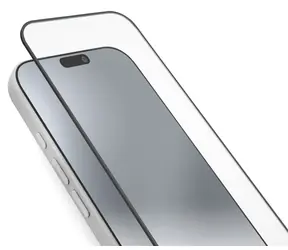 SBS Apple iPhone 17 Air černá