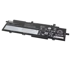 Lenovo Baterie interní 57Wh (5B11M90005) / Baterie pro notebook / Li-Ion