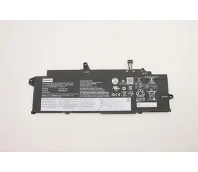 Lenovo Baterie interní 57Wh (5B11M90007) / Baterie pro notebook / Li-Ion