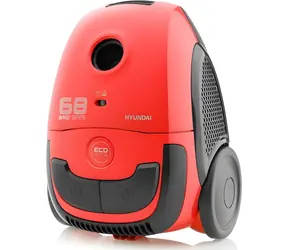 Hyundai VC068R / Vysavač / sáčkový