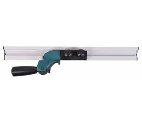 Makita Paralelní doraz pro pokosovou pilu MLT100N / Příslušenství / Pro model MLT100N