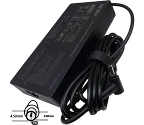 ASUS orig. adaptér 150W 19,5V/20V 3P (4PHI) / Napájecí adaptér / bez napájecího kabelu