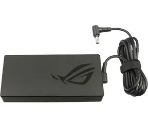 Asus originální adaptér 180W 20V 3P černá / Napájecí adaptér / 6PHI / bez síťového kabelu