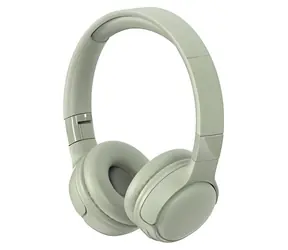 Honor Choice Headphones Lite zelená / Sluchátka / Uzavřená