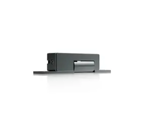Ubiquiti UACC-Lock-Strike-Safe-15mm / Elektrický otvírač / Fail-Safe / 15mm / UniFi Access