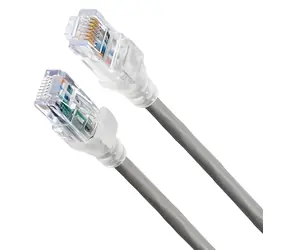 Belden 10GX (CA24100002M) / Patch kabel / UTP / LSZH