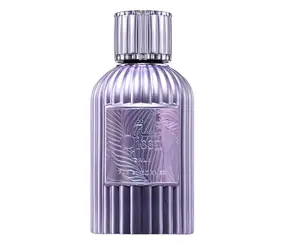 Paris Corner Qissa Gala / Parfémovaná voda / 100 ml