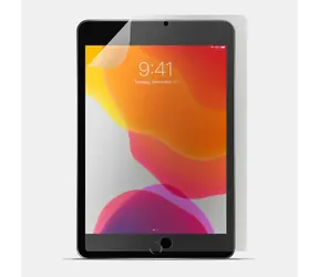 SBS doodroo čirá / Ochranná fólie / iPad mini (2019)
