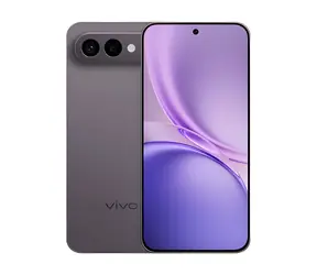 Vivo X300 FE 5G 12+512GB černá / 6.31" / 512GB / Android 16