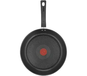 Tefal Delicious B8180255 / Pánev / 20 cm / nepřilnavý povrch s titanem / indikátor Thermo-Signal