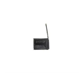 iPhone Baterie pro Apple Watch S6/44mm 303,8mAh Li-Ion (Bulk) / Baterie