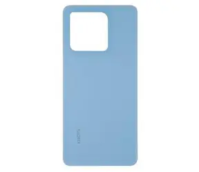Xiaomi 14T/14T Pro modrá / Kryt baterie