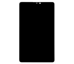 For Lenovo Legion Tab 8.8" / Náhradní LCD displej s dotykem