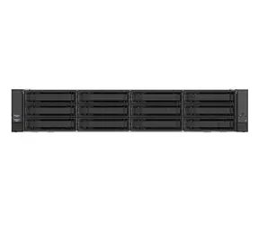 Intel M50CYP2UR312 / Server barebone