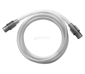 Omron inhalační hadička PVC 150 cm / Náhradní díl / pro C28P new (C105), Duobaby