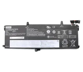 Lenovo 57Wh interní (5B11H56343) / Baterie pro notebook / Li-Ion