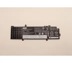 Lenovo 39,3Wh interní / Baterie pro notebook / Li-Ion