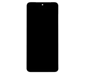 Xiaomi Redmi Note 12S / LCD displej s dotykovou deskou / OLED / Náhradní díl