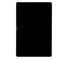 For Lenovo TB330FU Tab M11 / Náhradní LCD displej s dotykem