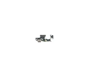 Samsung F741B / Základní deska s nabíjecím konektorem / Galaxy Z Flip 6 / Service Pack