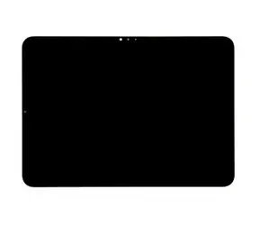 iPhone LCD iPad Pro 11 2024/2025 černá SWAP / LCD displej s dotykovou deskou