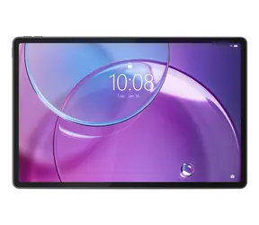 Lenovo Idea Tab Pro G2 šedá / Tablet / 13" 3,5K / Snapdragon 8s Gen 4 / 8GB / 256GB / Wi-Fi 7 / Android 16