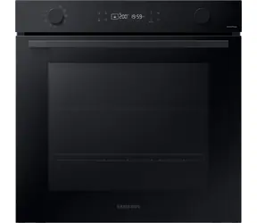 Samsung NV7B41205AK / Vestavná trouba