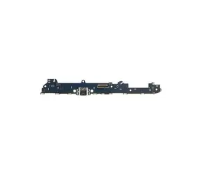 Samsung X406 Deska s dobíjecím konektorem / Náhradní díl / Service Pack / Pro Galaxy Tab S10 Lite 5G