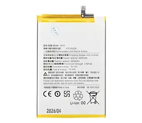 Xiaomi BN5F / Baterie / 5000 mAh / OEM