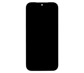 OEM LCD displej + dotyková deska pro Xiaomi 17 5G / Náhradní díl