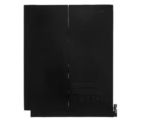 iPhone Baterie pro iPad Air 13 9720mAh / Baterie / Li-Po / Bulk